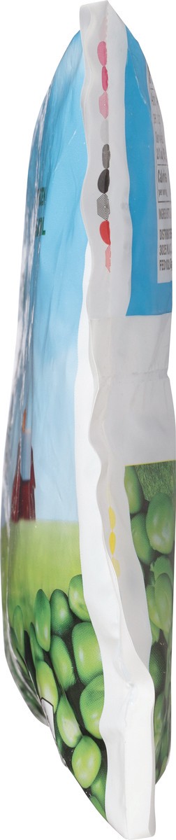 slide 8 of 14, Life Every Day Fresh Frozen Green Peas 32 oz, 32 oz