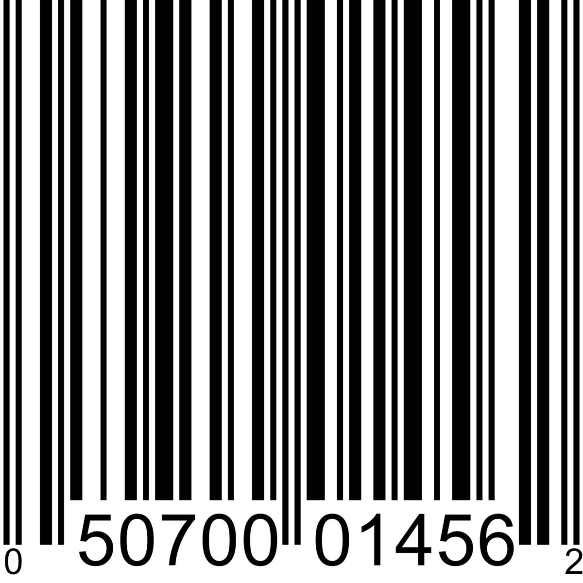slide 9 of 14, Life Every Day Fresh Frozen Green Peas 32 oz, 32 oz