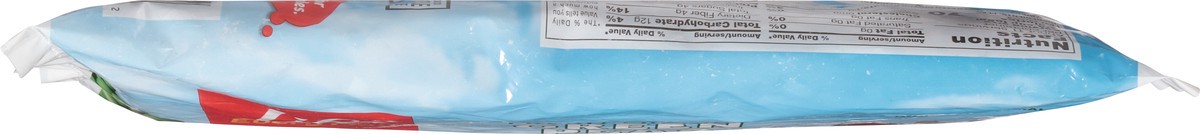 slide 3 of 14, Life Every Day Fresh Frozen Green Peas 32 oz, 32 oz