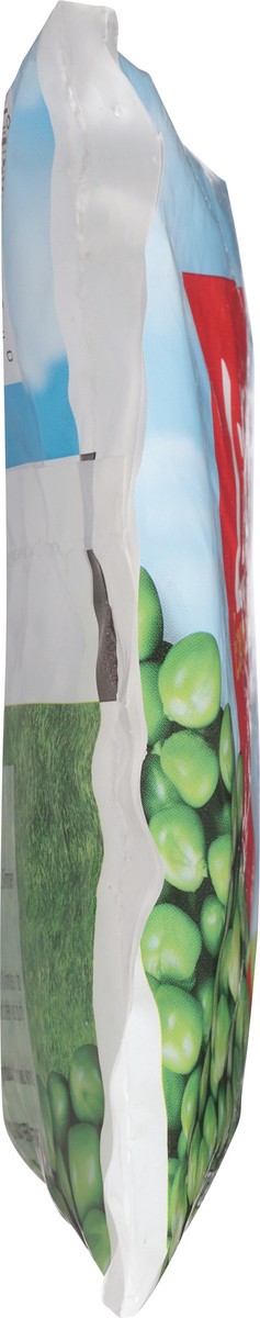 slide 6 of 14, Life Every Day Fresh Frozen Green Peas 32 oz, 32 oz