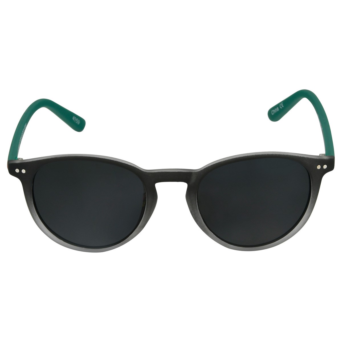 slide 1 of 9, Sportex Polarized Round, 1 ct