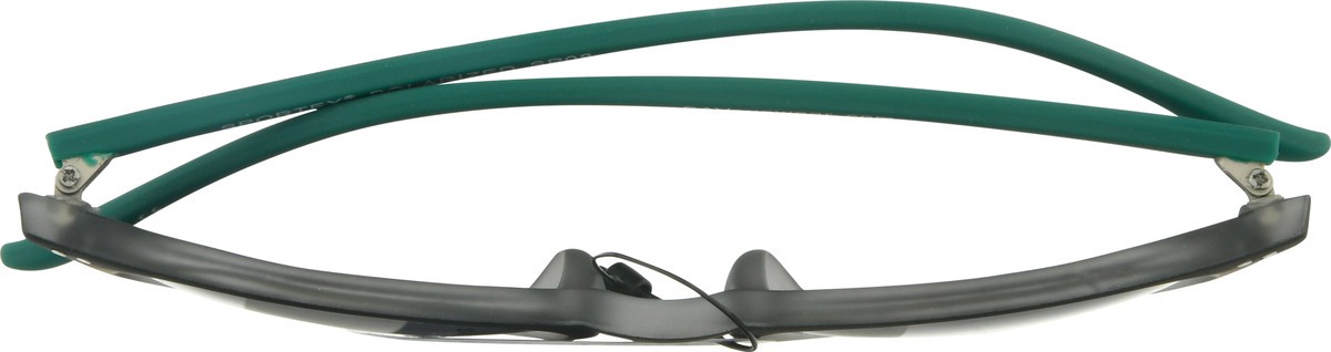 slide 9 of 9, Sportex Polarized Round, 1 ct