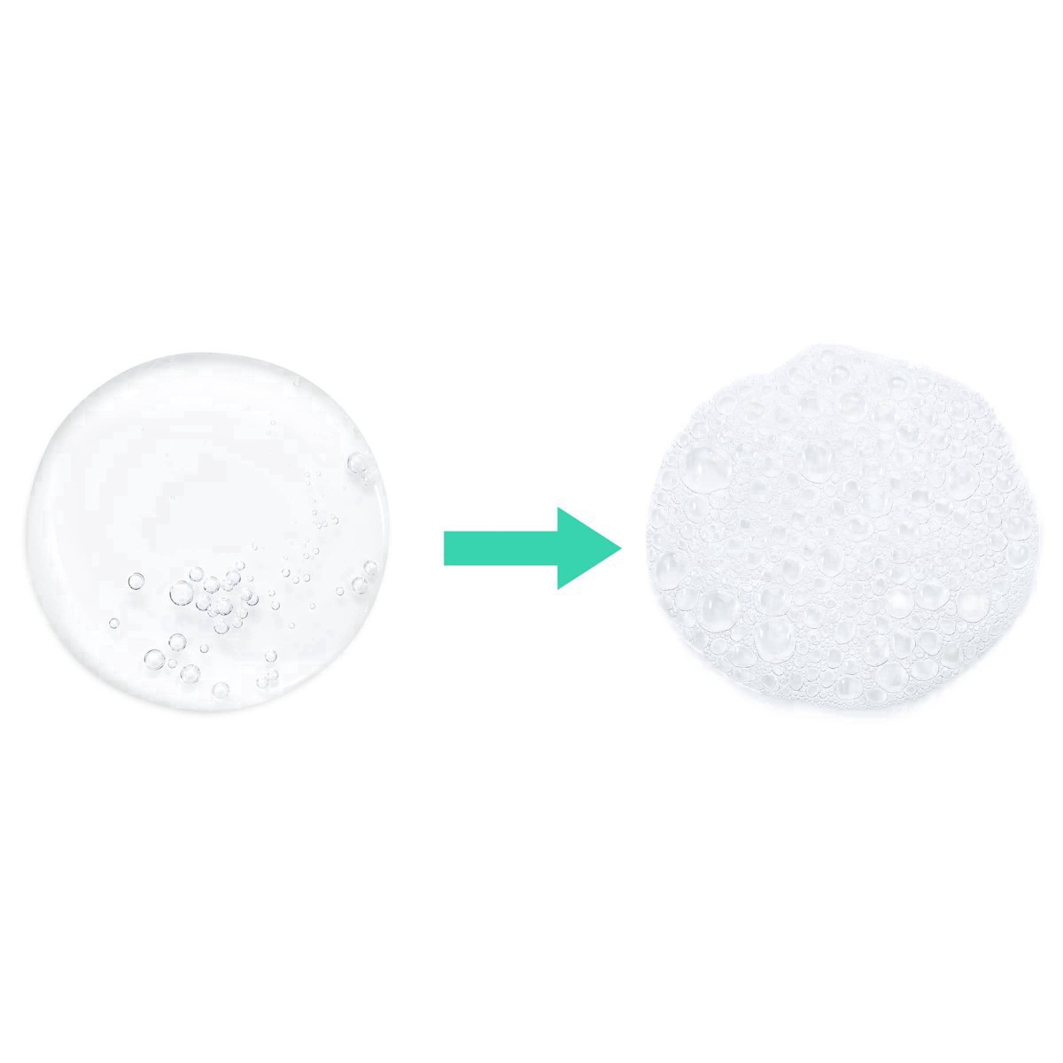 slide 36 of 71, CeraVe Value Size Foaming Facial Cleanser Value Size 16 fl oz, 16 fl oz