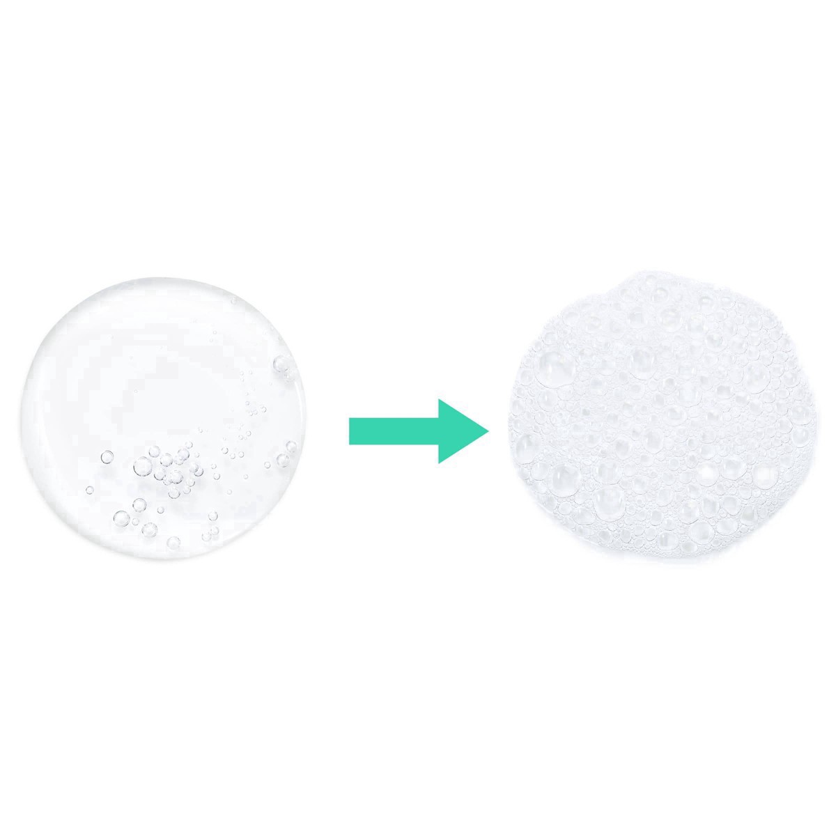 slide 29 of 71, CeraVe Value Size Foaming Facial Cleanser Value Size 16 fl oz, 16 fl oz