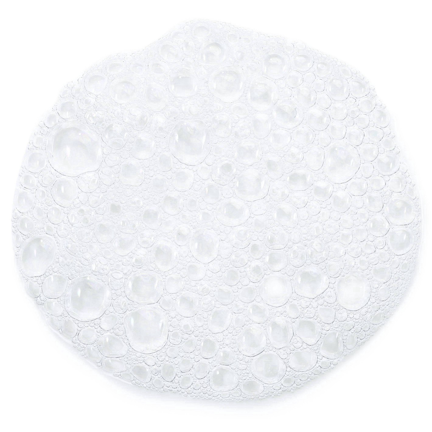 slide 10 of 71, CeraVe Value Size Foaming Facial Cleanser Value Size 16 fl oz, 16 fl oz