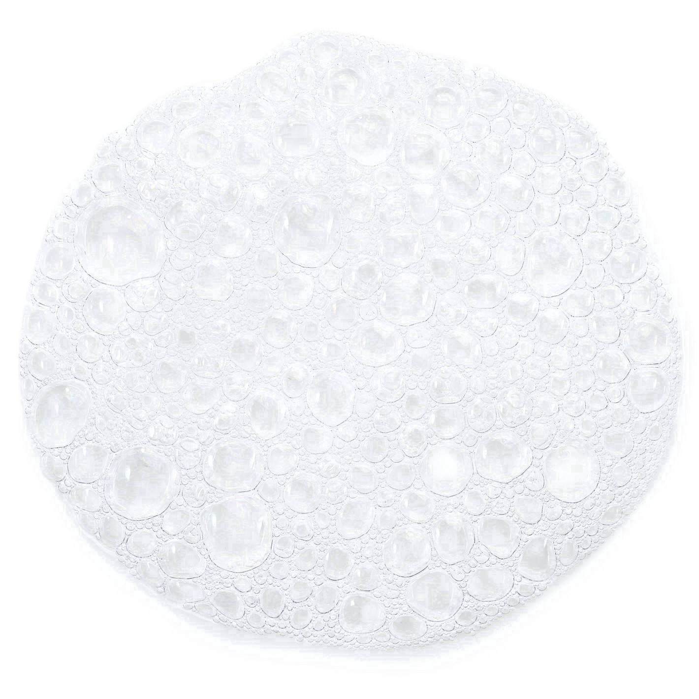 slide 58 of 71, CeraVe Value Size Foaming Facial Cleanser Value Size 16 fl oz, 16 fl oz