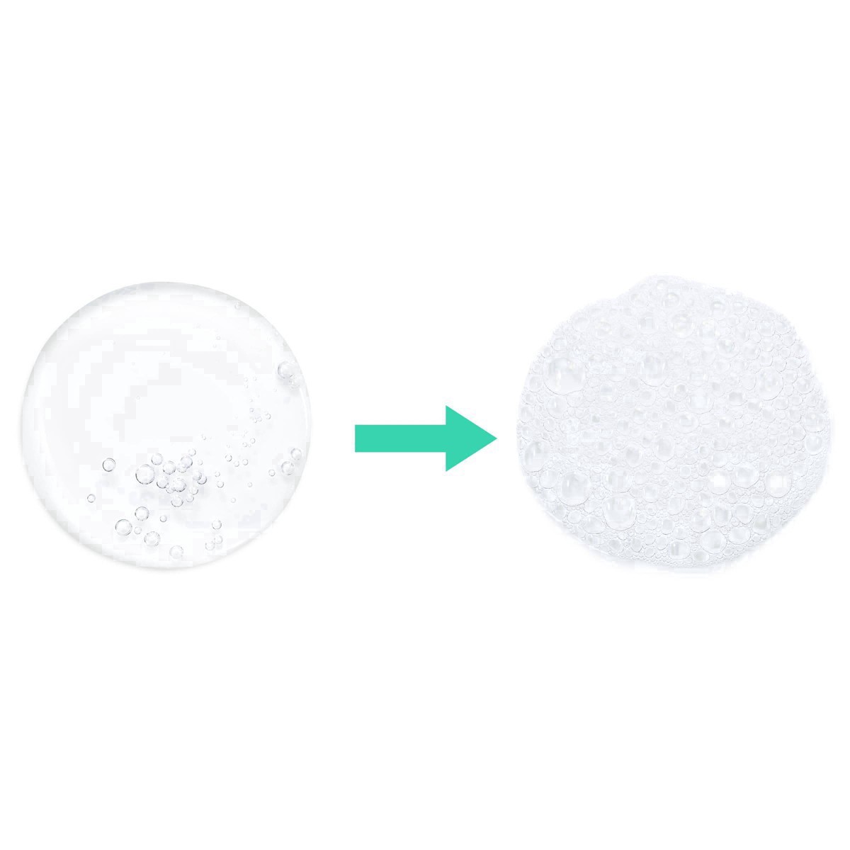 slide 53 of 71, CeraVe Value Size Foaming Facial Cleanser Value Size 16 fl oz, 16 fl oz