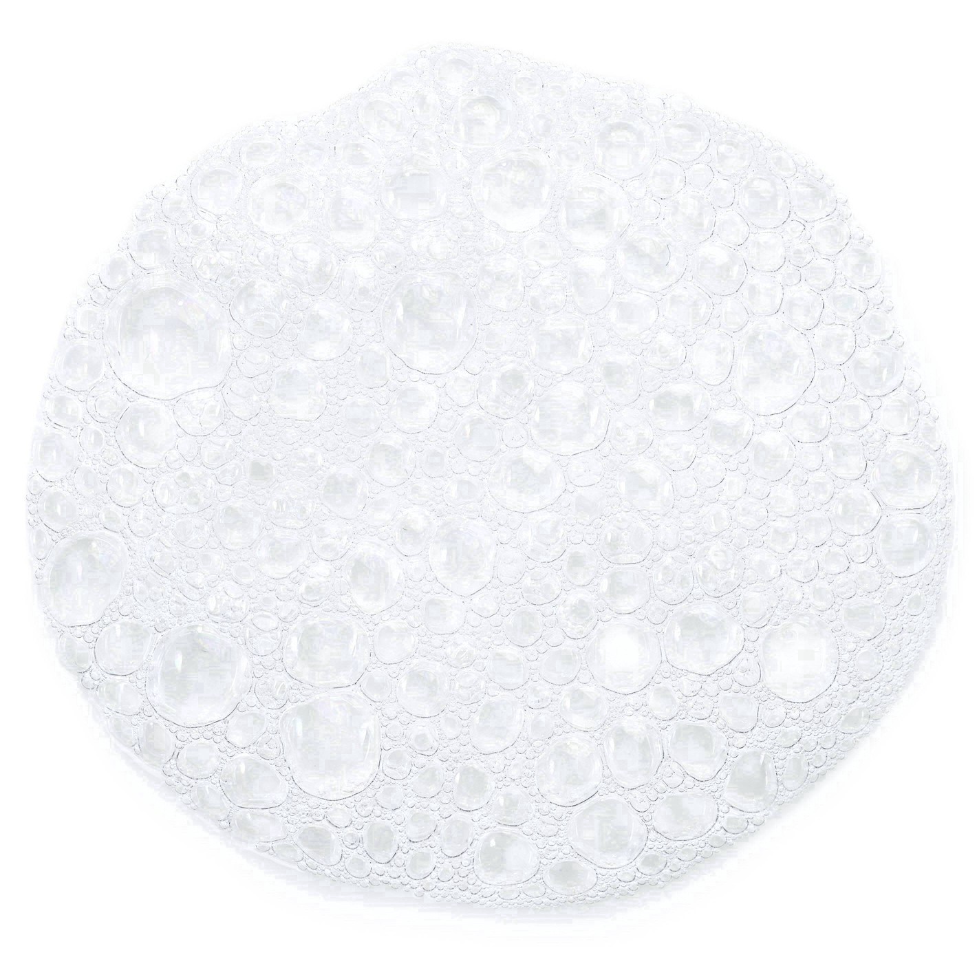 slide 61 of 71, CeraVe Value Size Foaming Facial Cleanser Value Size 16 fl oz, 16 fl oz