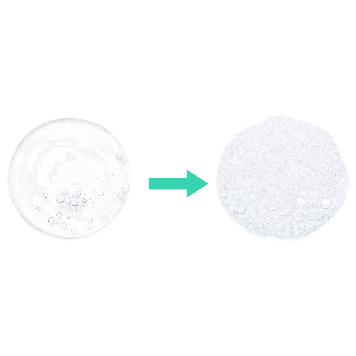 slide 26 of 71, CeraVe Value Size Foaming Facial Cleanser Value Size 16 fl oz, 16 fl oz