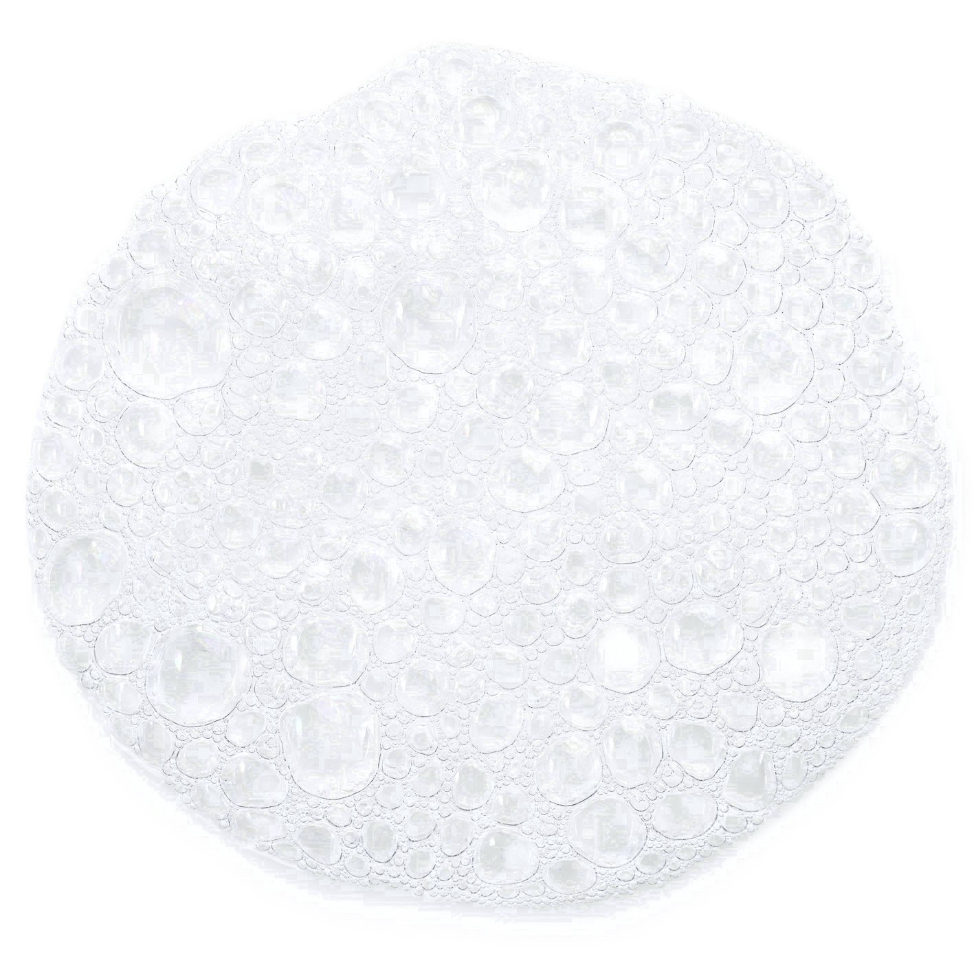 slide 57 of 71, CeraVe Value Size Foaming Facial Cleanser Value Size 16 fl oz, 16 fl oz