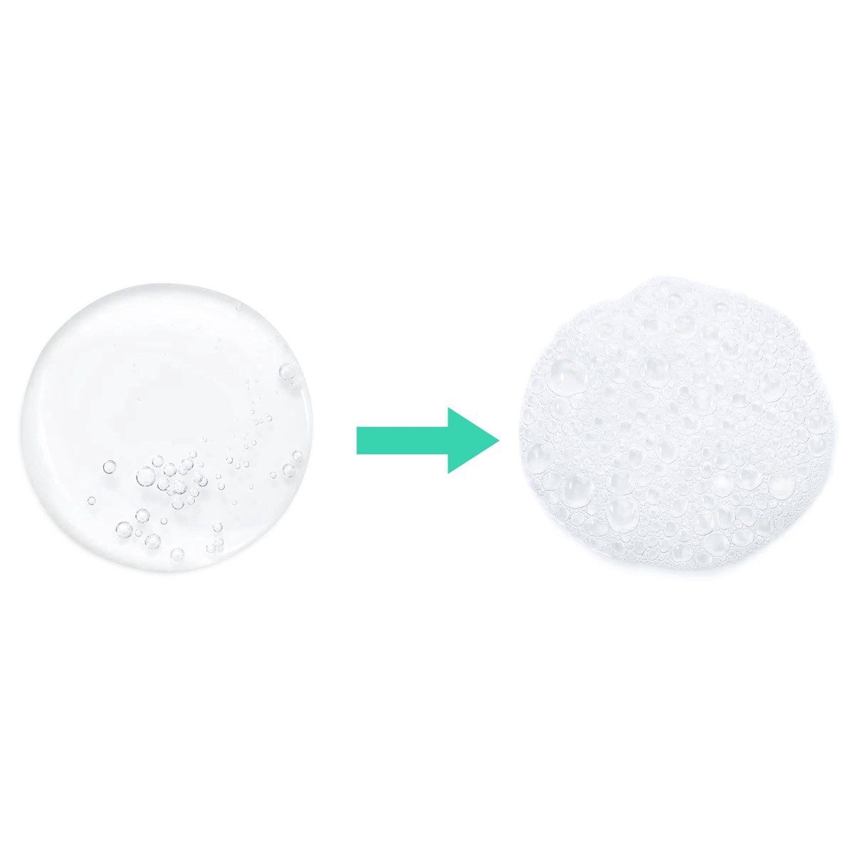 slide 65 of 71, CeraVe Value Size Foaming Facial Cleanser Value Size 16 fl oz, 16 fl oz