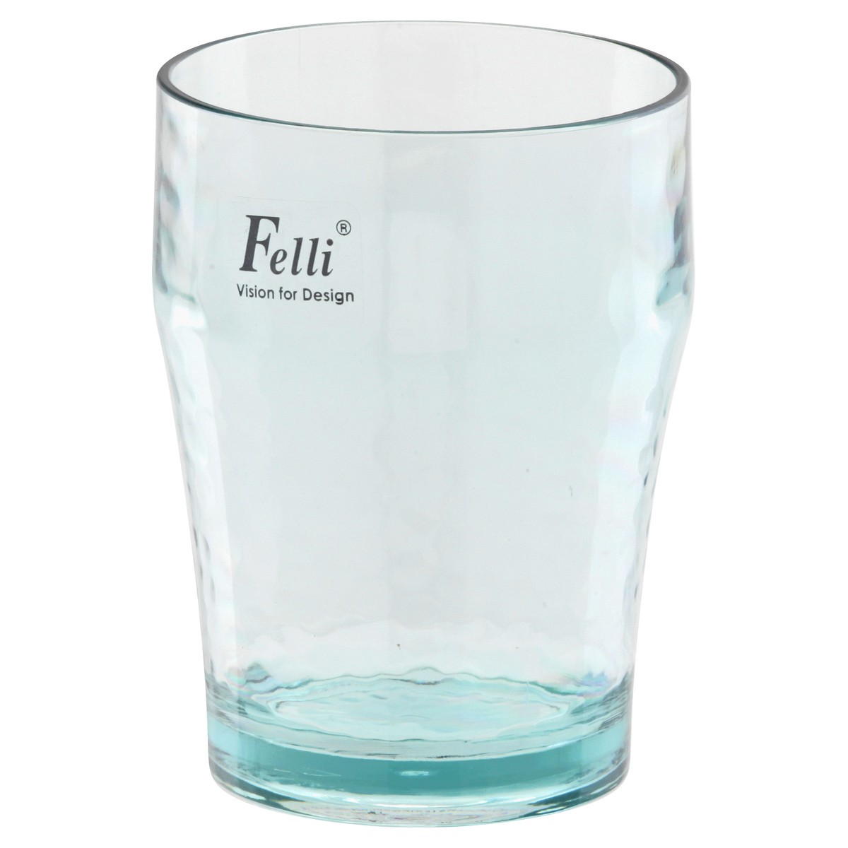 slide 9 of 11, Felli 14.2 Ounce Tumbler 1 ea, 1 ct