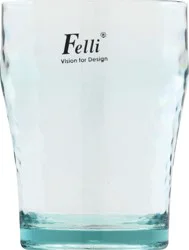Felli 14.2 Ounce Tumbler 1 ea
