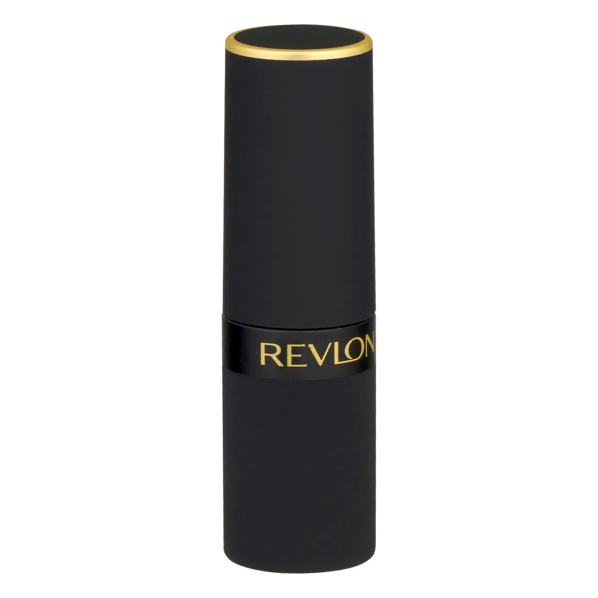 slide 8 of 9, Revlon Super Lustrous Show Off 008 Matte Lipstick 0.15 oz, 0.15 oz