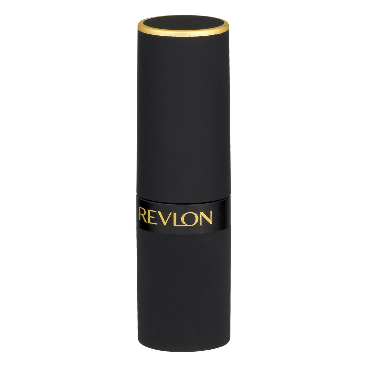 slide 9 of 9, Revlon Super Lustrous Show Off 008 Matte Lipstick 0.15 oz, 0.15 oz