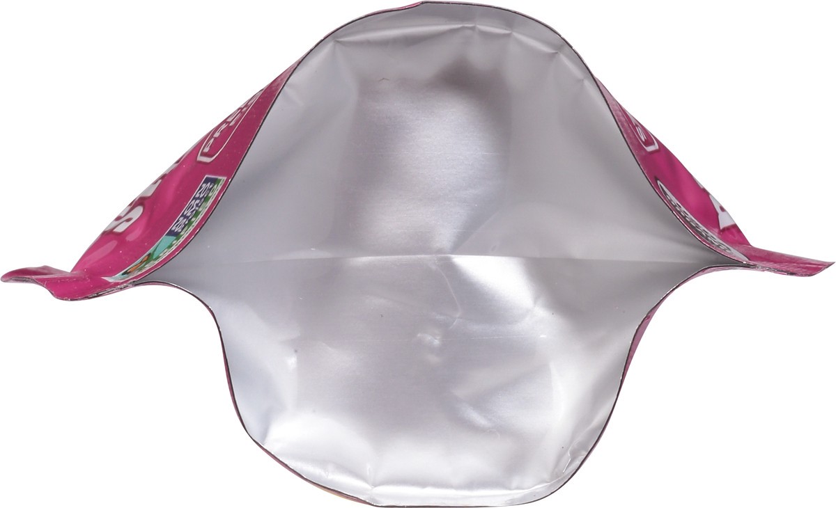 slide 9 of 9, Mamma Chia Strawbry Banana Squeeze Drink, 3.5 fl oz