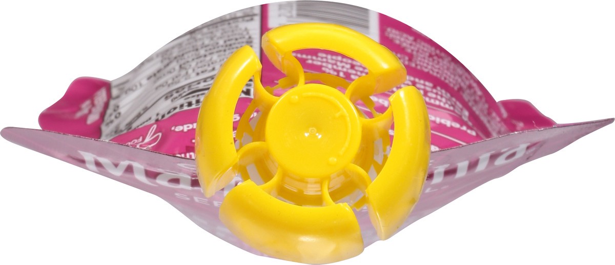 slide 2 of 9, Mamma Chia Strawbry Banana Squeeze Drink, 3.5 fl oz