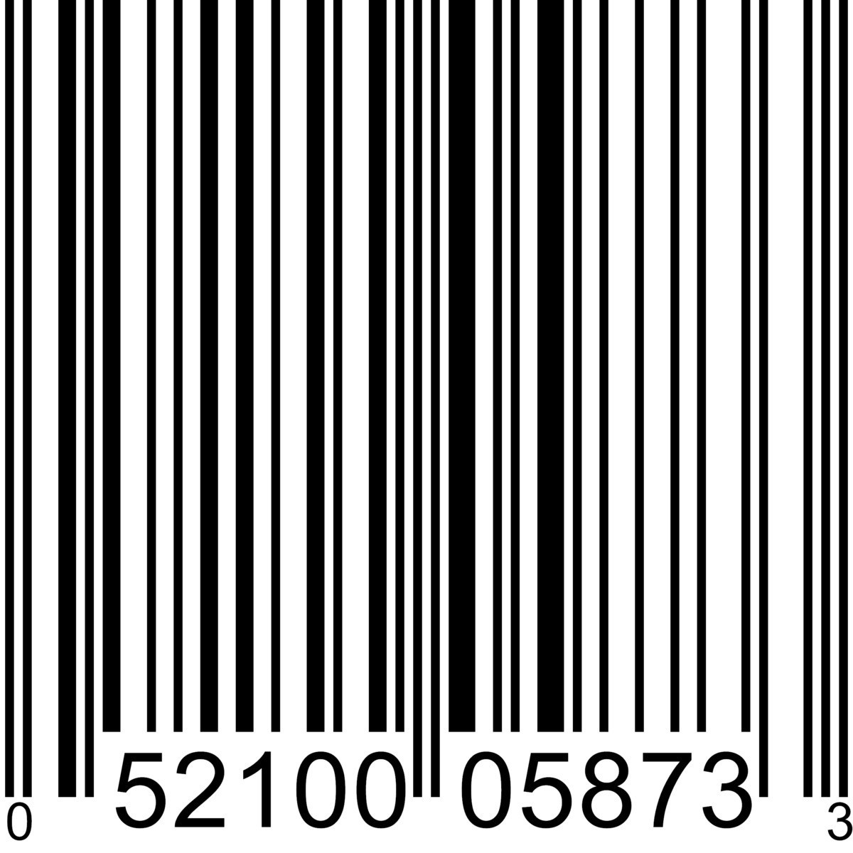 slide 10 of 13, McCormick Beef Broccoli Seasoning Mix, 1.37 oz, 1.37 oz