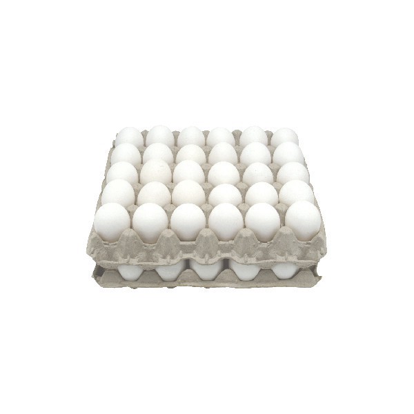 slide 1 of 1, Bay View Eggs, Large Grade Aa, 5 dz