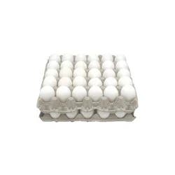 Bay View Eggs, Large Grade Aa