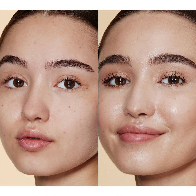 slide 4 of 11, Elf Halo Glow 0.5, 1 ct