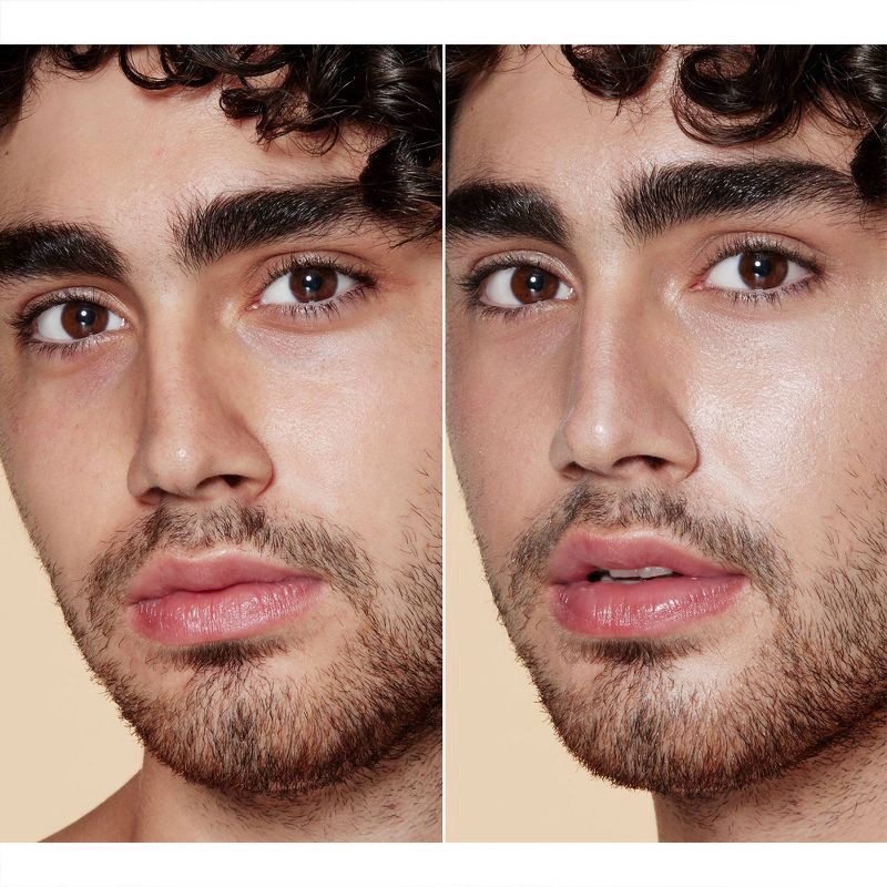 slide 2 of 11, Elf Halo Glow 0.5, 1 ct