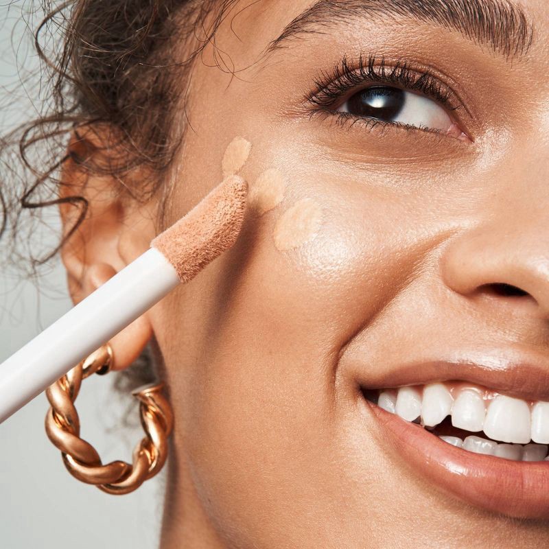 slide 3 of 11, Elf Halo Glow 0.5, 1 ct