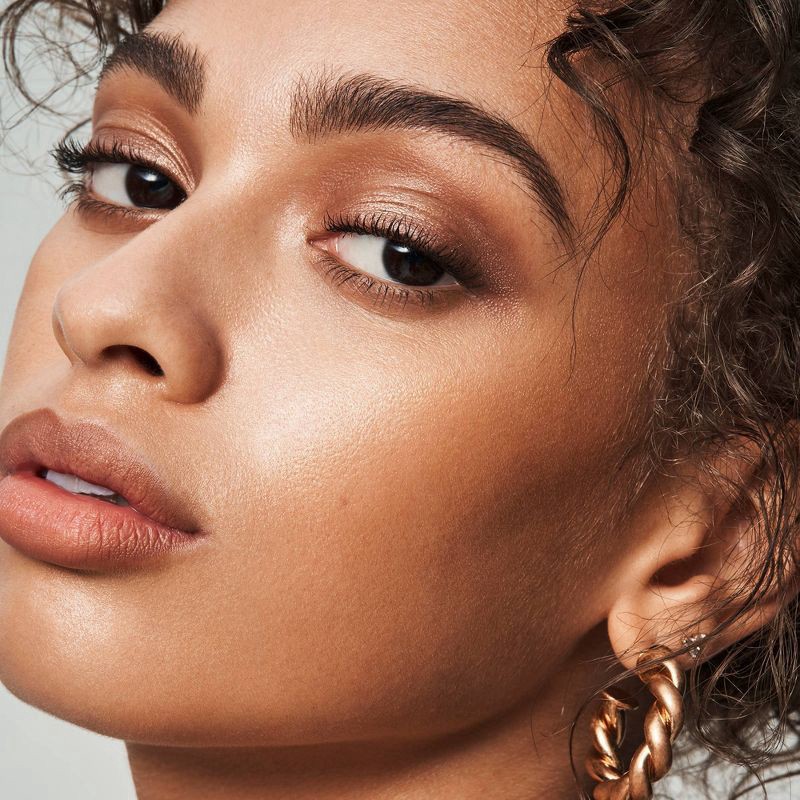 slide 5 of 11, Elf Halo Glow 0.5, 1 ct