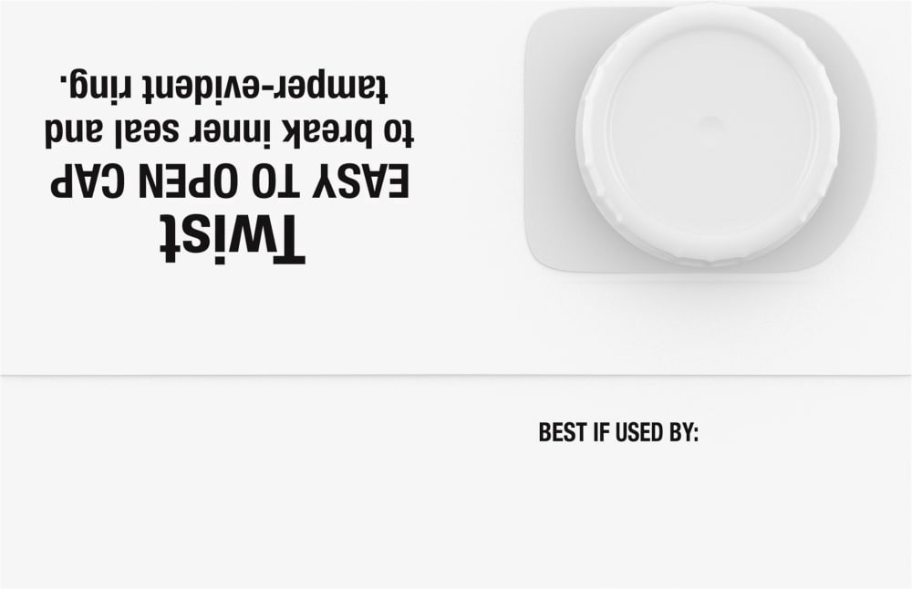 slide 3 of 6, Kroger Fat Free 50% Less Sodium Beef Broth, 32 oz