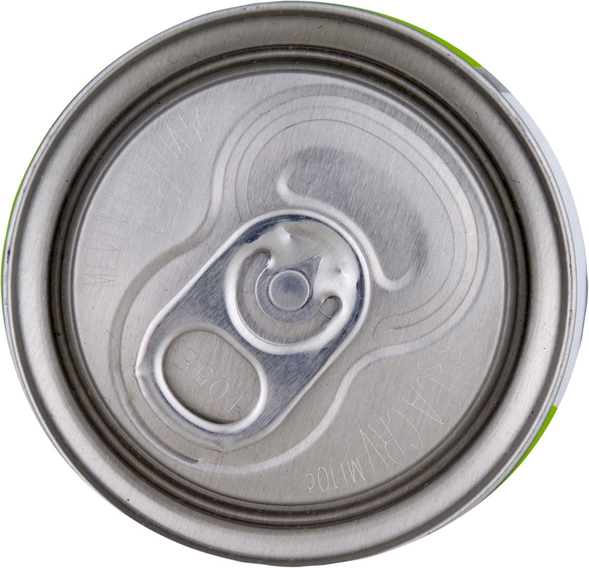 slide 3 of 7, Mountain Dew Kickstart Hydrating Boost Sparkling Juice Beverage Energizing Watermelon Naturally And Artificially Flavored - 12 oz, 12 oz