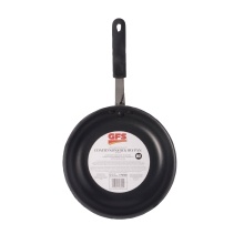 slide 1 of 1, GFS 10" Coated Fry Pan, 10 in