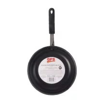 GFS 10" Coated Fry Pan