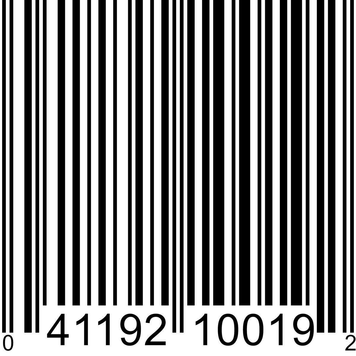 slide 12 of 12, Frosted Flakes Kellogg's Frosted Flakes Breakfast Cereal Original, Kids Cereal, 21.7 oz, 21.7 oz