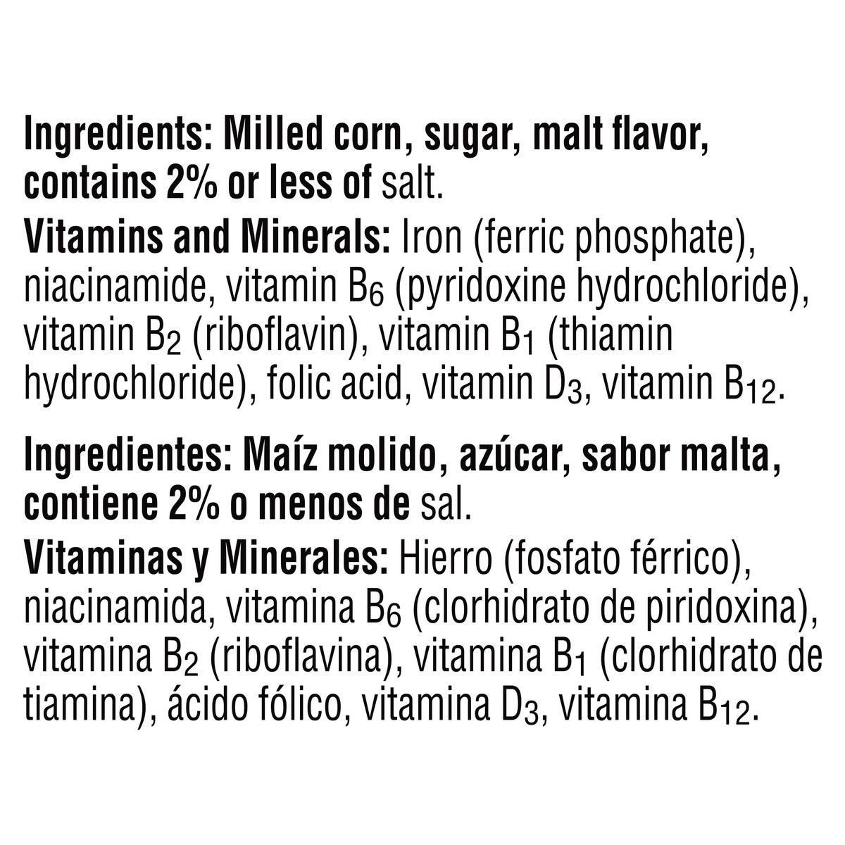 slide 7 of 12, Frosted Flakes Kellogg's Frosted Flakes Breakfast Cereal Original, Kids Cereal, 21.7 oz, 21.7 oz