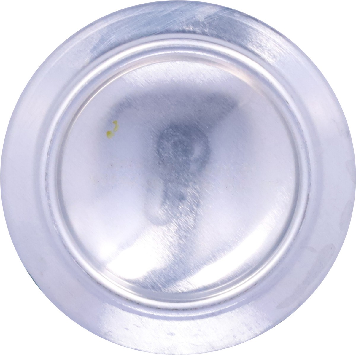 slide 7 of 13, Carabao Energy Drink- 8.5 fl oz, 1 ct