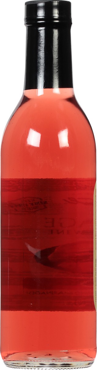 slide 3 of 9, Reese Vintage Red Cooking Wine 12.7 fl oz, 12.7 fl oz