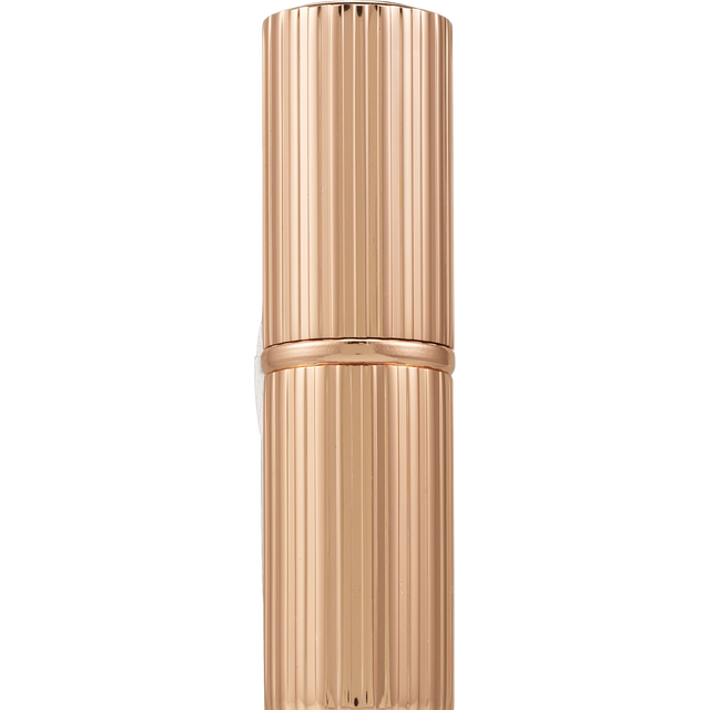 slide 1 of 1, W7 Lip Culture Ss Sprk, 1 ct