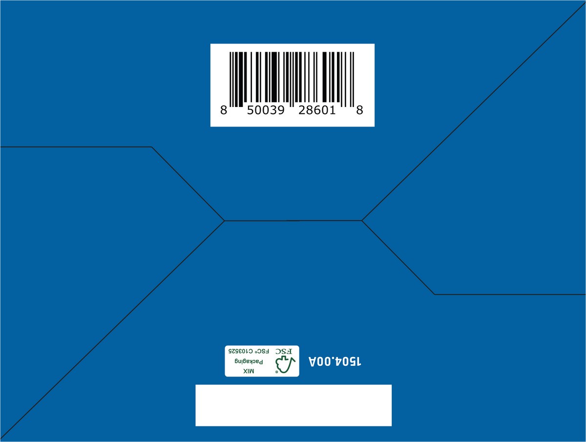slide 6 of 7, Liquid I.V. Hydration Multiplier Watermelon Electrolyte Drink Mix 15 - 0.56 oz Stick Packs, 15 ct