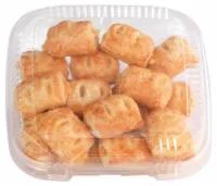 Bakery Fresh Goodness Apple Strudel Bites