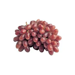 Grapes Red Seedless