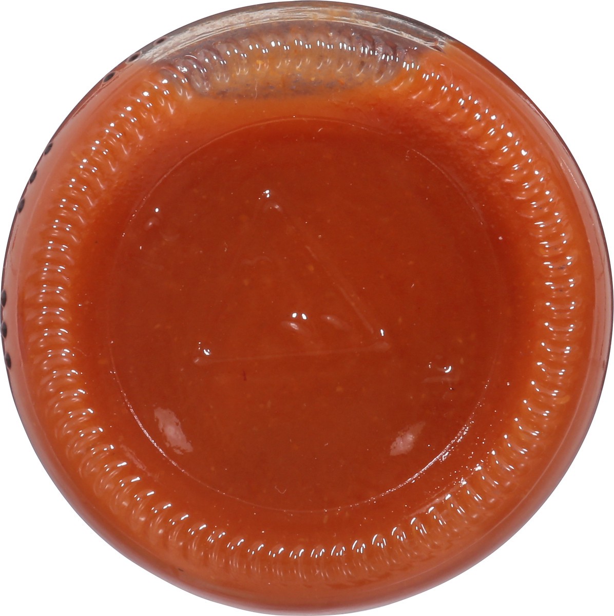 slide 8 of 9, Lola's Original Fine Hot Sauce 10 fl oz, 10 fl oz