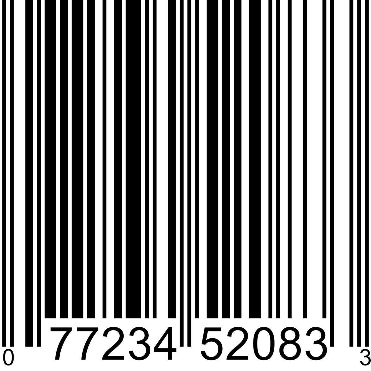 slide 10 of 12, SPOT Flat Mouse Frankie Catnip Dog Toy 1 ea, 1 ct