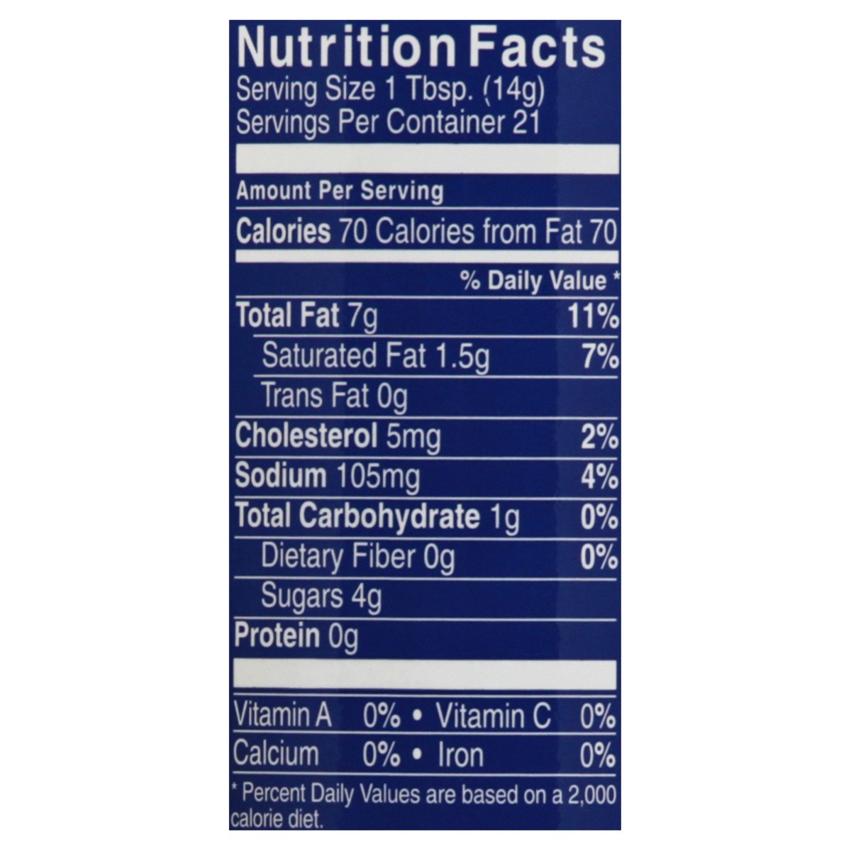 slide 10 of 12, Calabash Tartar Sauce - 10.5 oz, 10.5 oz