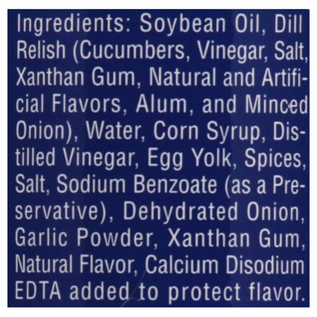 slide 5 of 12, Calabash Tartar Sauce - 10.5 oz, 10.5 oz