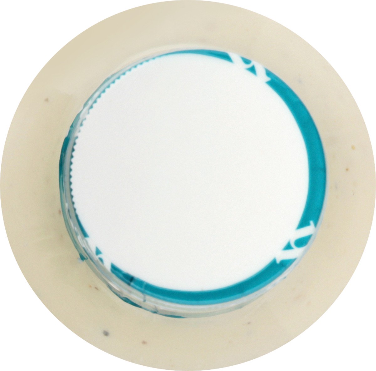 slide 7 of 12, Calabash Tartar Sauce - 10.5 oz, 10.5 oz