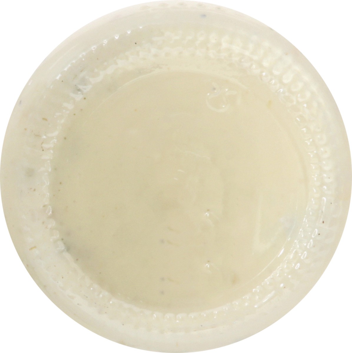 slide 2 of 12, Calabash Tartar Sauce - 10.5 oz, 10.5 oz