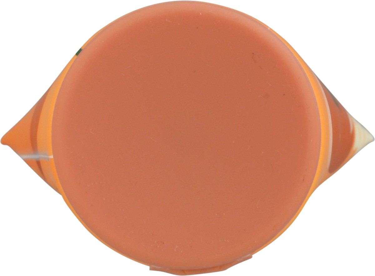 slide 7 of 12, Saavy Naturals Sweet Orange Body Cream 8.5 fl oz, 1 ct