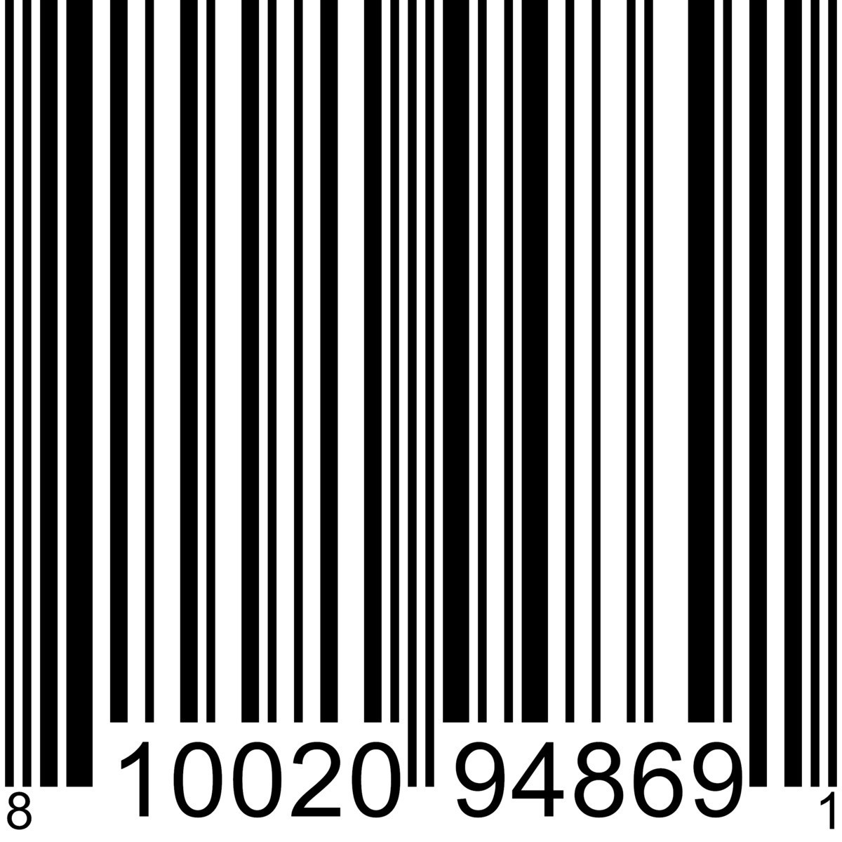 slide 12 of 12, Saavy Naturals Sweet Orange Body Cream 8.5 fl oz, 1 ct