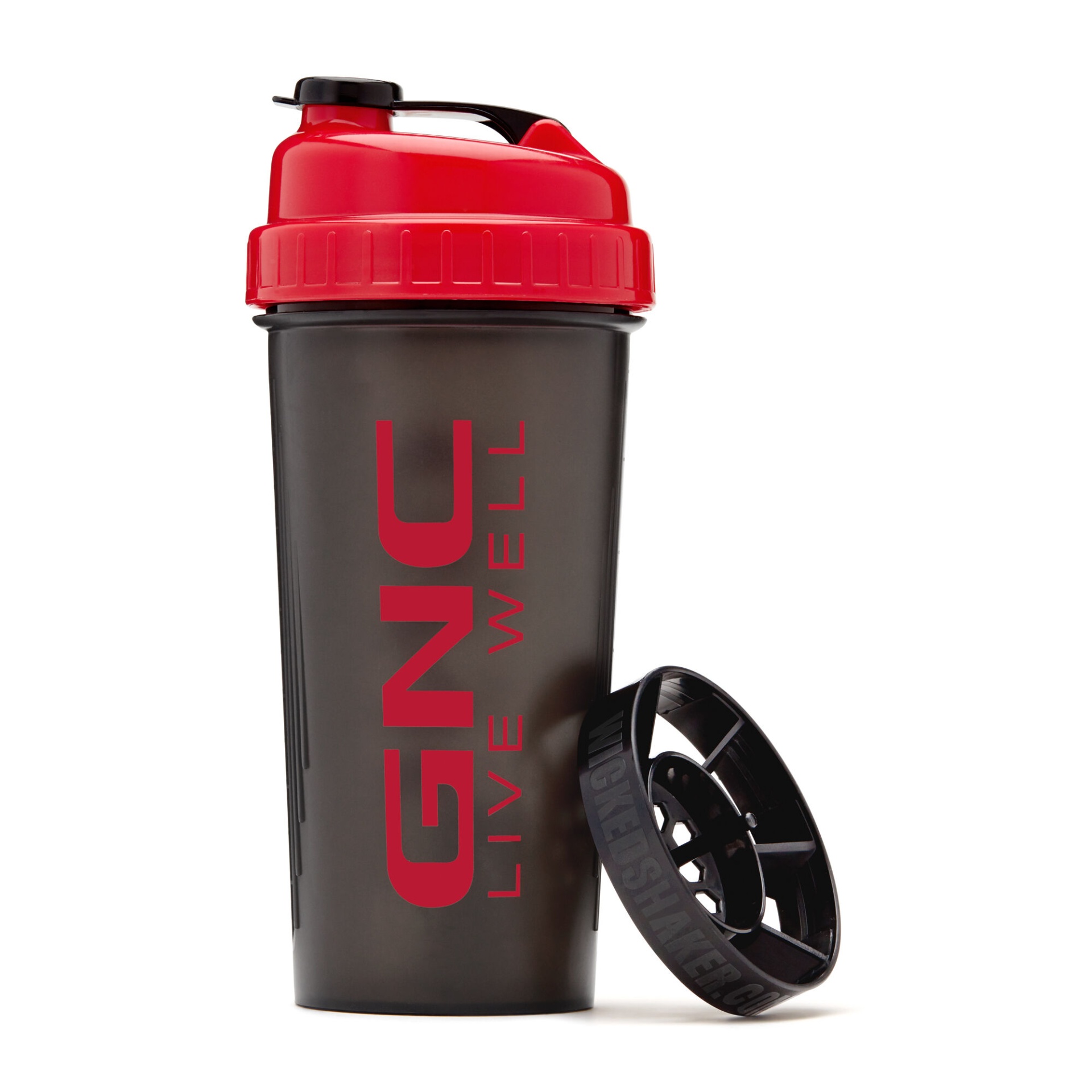 Cyclone 32oz. Blender Bottle