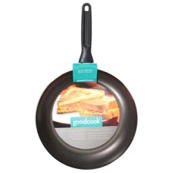 Good Cook Saute Pan Non Stick 12 In - Each